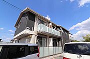 西川原駅より徒歩11分 1階 築12年4ヶ月の賃貸物件