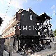 ブルー.レジデンス浜 2階 築7年8ヶ月の賃貸物件