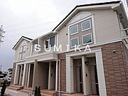 東山・おかでんミュージアム駅より徒歩25分 2階 築14年8ヶ月の賃貸物件