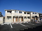 高島駅より徒歩24分 1階 築14年1ヶ月の賃貸物件