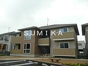 高島駅より徒歩11分 2階 築14年3ヶ月の賃貸物件