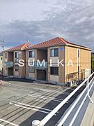 東山・おかでんミュージアム駅より徒歩41分 2階 築18年8ヶ月の賃貸物件