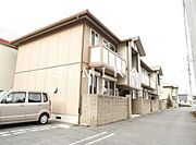 西川原駅より徒歩25分 1階 築20年9ヶ月の賃貸物件