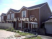 高島駅より徒歩11分 1階 築19年9ヶ月の賃貸物件