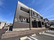 大多羅駅より徒歩32分 1階 築8年8ヶ月の賃貸物件