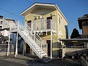 西川原駅より徒歩18分 1階 築26年8ヶ月の賃貸物件