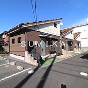 高島駅より徒歩11分 1階 築11年11ヶ月の賃貸物件