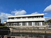 リバーサイド平井 1階 築11年9ヶ月の賃貸物件