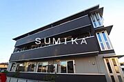 西川原駅より徒歩10分 1階 築7年4ヶ月の賃貸物件