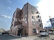 サンピア大福 5階 築23年2ヶ月の賃貸物件