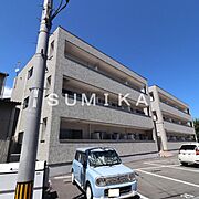 セレ グレージュ 2階 築12年9ヶ月の賃貸物件