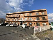 備前西市駅より徒歩34分 3階 築25年10ヶ月の賃貸物件