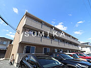 ステラ２ 1階 築15年2ヶ月の賃貸物件