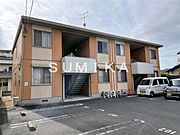 大元駅より徒歩37分 1階 築18年10ヶ月の賃貸物件