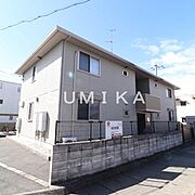 アゼリア 1階 築15年5ヶ月の賃貸物件