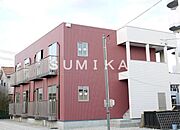 スカイガーデン豊成 1階 築11年8ヶ月の賃貸物件