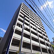 カサ・セグーラ田町 4階 築7年9ヶ月の賃貸物件