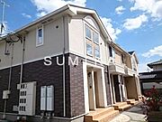 エクセレント三野 2階 築13年11ヶ月の賃貸物件