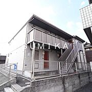 備前三門駅より徒歩3分 1階 築10年1ヶ月の賃貸物件