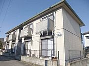 ネスト 1階 築25年7ヶ月の賃貸物件