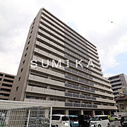 フィール野田公園 7階 築17年9ヶ月の賃貸物件