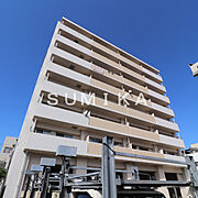 西川原駅より徒歩25分 4階 築18年3ヶ月の賃貸物件