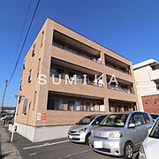 シャルム 1階 築20年1ヶ月の賃貸物件