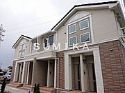 東山・おかでんミュージアム駅より徒歩25分 2階 築14年8ヶ月の賃貸物件