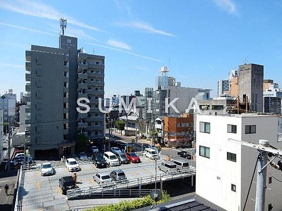 ナーチャー田町_その他_4