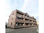 ブルーテラ 2階 築21年1ヶ月の賃貸物件