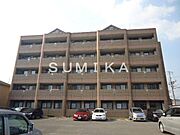 備前三門駅より徒歩12分 1階 築24年9ヶ月の賃貸物件