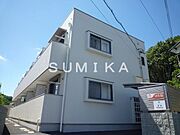 レガーロ津島 1階 築16年8ヶ月の賃貸物件