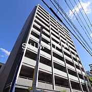 カサ・セグーラ田町の賃貸物件