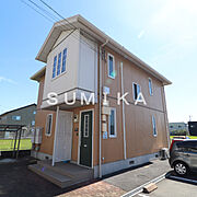 備前西市駅より徒歩18分 1階 築19年3ヶ月の賃貸物件