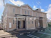 備前西市駅より徒歩33分 1階 築23年1ヶ月の賃貸物件