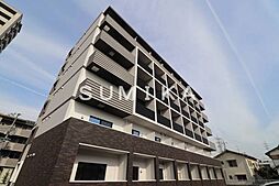 JR宇野線 大元駅 徒歩12分