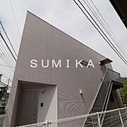 備前三門駅より徒歩33分 1階 築10年10ヶ月の賃貸物件