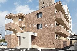 JR宇野線 大元駅 徒歩15分