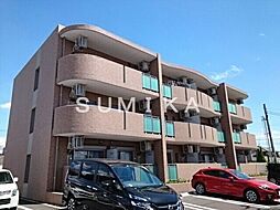 JR宇野線 大元駅 3.8km