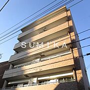 ＳａｉｓｏｎＣｌａｉｒ 6階 築9年8ヶ月の賃貸物件