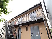 パークサイドなんばA 1階 築27年8ヶ月の賃貸物件