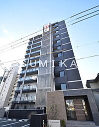 JR山陽本線 岡山駅 徒歩22分