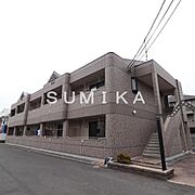 アストラディープ 1階 築18年7ヶ月の賃貸物件