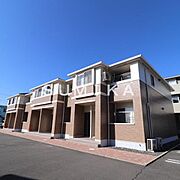 メゾン・エスポワール 1階 築15年7ヶ月の賃貸物件