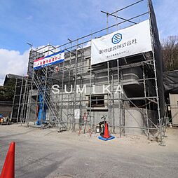 JR山陽本線 西川原駅 3.5km