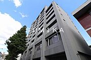 イマージュ・シャトー 3階 築25年8ヶ月の賃貸物件