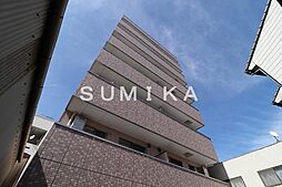 JR宇野線 大元駅 徒歩14分