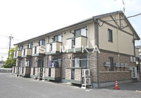 岡山県岡山市中区藤原西町2丁目：物件画像／SUMIKA不動産オンライン支店　株式会社SUMIKA