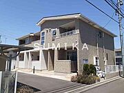 大元駅より徒歩40分 2階 築7年10ヶ月の賃貸物件