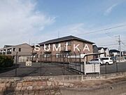 セレーノ・平田 2階 築22年8ヶ月の賃貸物件